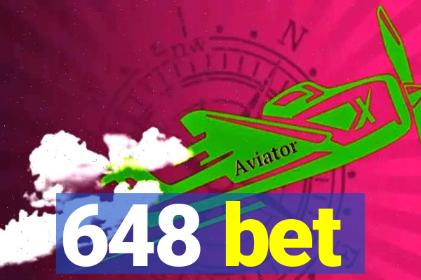 648 bet